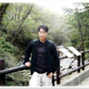 정석일 프로필