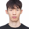 손주용 프로필