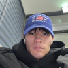 신준섭 프로필