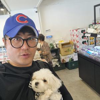 권준범 프로필