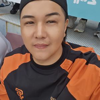 이준덕 프로필