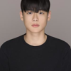 오준석 프로필