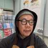 박준석 프로필