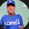 오중환 프로필