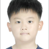 문준이 프로필