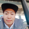 한준형 프로필