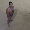 권혁준 프로필