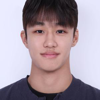 유준서 프로필