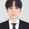 손준태 프로필