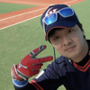 오승용 프로필