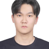 임재관 프로필