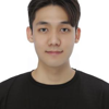 정영호 프로필