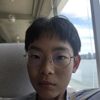 조재연 프로필