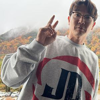 김성록 프로필