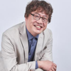윤지혁 프로필