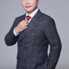차주황 프로필