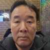 강준 프로필