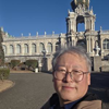 박재우 프로필