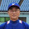 정운영 프로필