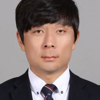 김봉균 프로필