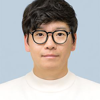 심규범 프로필