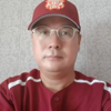 김차영 프로필