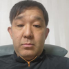 김대로 프로필