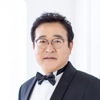 김동환 프로필