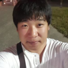 김대한 프로필