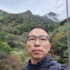 김동국 프로필