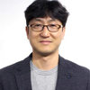 강동욱 프로필