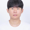 차혁 프로필