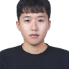 양준석 프로필