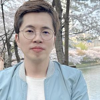 남시우 프로필