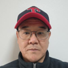 구진병 프로필