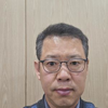 김길성  프로필