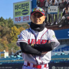 김현창 프로필