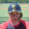 김호동 프로필