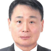 김형주 프로필