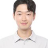 임기환 프로필