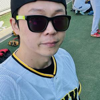 홍광기 프로필