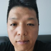 권현택 프로필