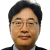 이정호 프로필