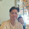 김현수 프로필