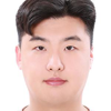 김승현 프로필