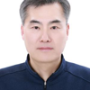 김사현 프로필