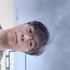 김이수 프로필