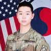 장세윤 프로필
