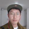 김지환 프로필