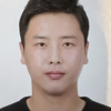 김동용 프로필